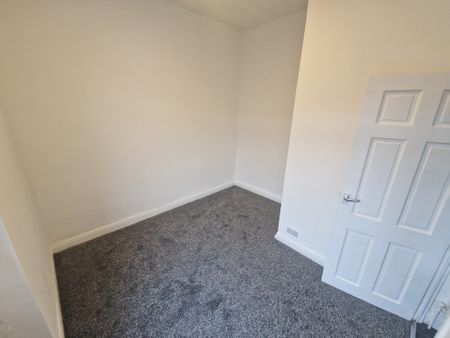 Wolsey Street, Radcliffe - Photo 5