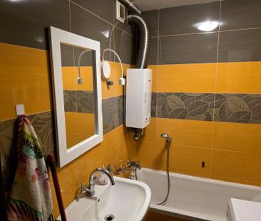 Pokój, ul. Sowińskiego - Photo 6