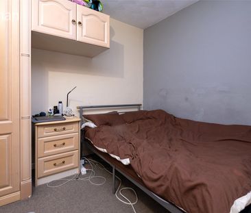 4 bedroom house to rent - Photo 5