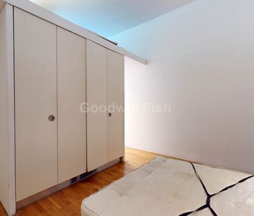 Abito, 85 Greengate, Greengate - Photo 5