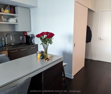 DNA3 Lofts - Photo 4