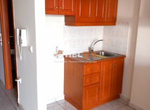 Studio/Γκαρσονιέρα για ενοικίαση - Πάτρα, - Φωτογραφία 1