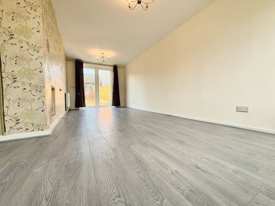 3 bedroom house to rent - Photo 1