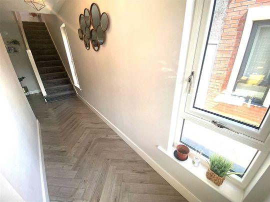 Ardsolus, Kingswood, Dublin 22 - Photo 1