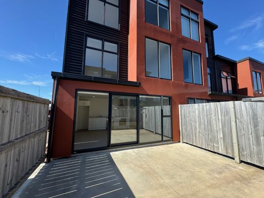 35/17 Owens Place, Mount Maunganui - Photo 1