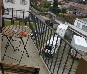 The opportunity! - Photo 5