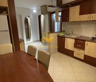 2 camere decomandate, Manastur, Mol, Big, USAMV,Kaufland,Big Belly - Photo 4
