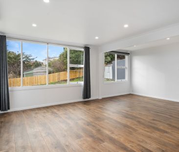 Space and Comfort for Everyday Living - Photo 5