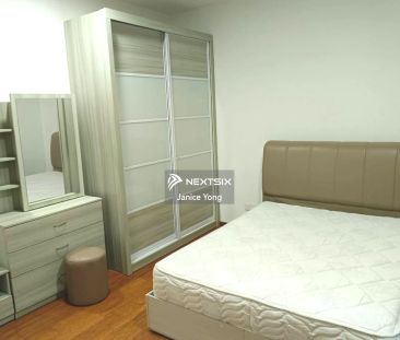 Ponderosa Lakeside Apartments - Photo 5