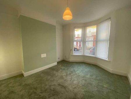 Edenfield Road, Liverpool, L15 - Photo 3