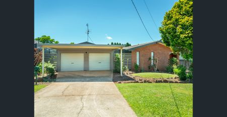 Relax, with pool maintenance included!! - Photo 2