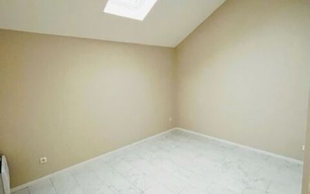 Appartement à louer 3 pièces • Neuilly-Plaisance - Photo 5