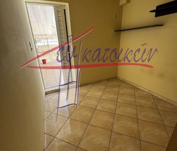 Διαμέρισμα για ενοικίαση Αμφιάλη (Κερατσίνι) - Photo 3