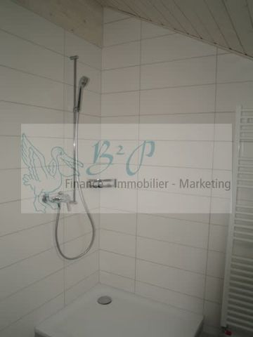 3.5 Zimmer, 3. Stock - Photo 3