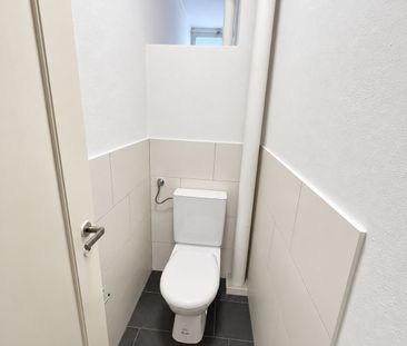 Attraktive 3-Zimmer-Wohnung an zentraler Lage - Photo 3
