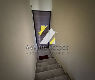 Γκαρσονιέρα/Studio 33 τ.μ. - Φωτογραφία 2