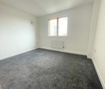 Marina, Bexhill On Sea - Photo 1