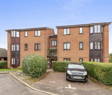 Poets Chase, Aylesbury - Photo 5