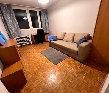 Pokój, ul. Zaporoska - Photo 5
