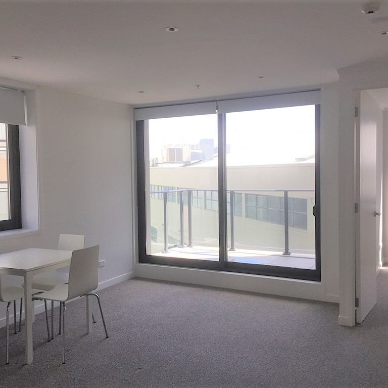 Sugartree Apartment - Photo 1