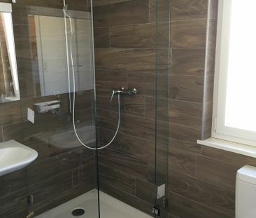 Charming terraced single-family house in a central location - Foto 4