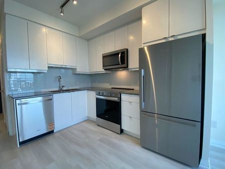 For Lease - 3260 Sheppard Avenue Unit# 2010, Toronto, Ontario - Photo 5