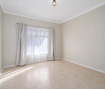 1/502 Hague Street - Photo 2