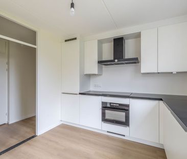 Huis te huur: Robijnring 87 5629 GJ Eindhoven - Photo 6