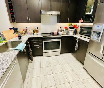 For Lease - 181 Parktree Drive Unit# 18, Vaughan, Ontario - Photo 6