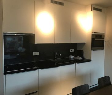 Torhoutsesteenweg 144 0302 - Photo 6