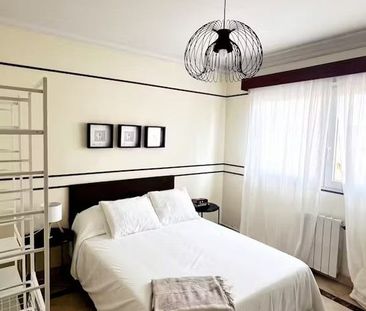 Calle Jaenar, Madrid, Community of Madrid 28043 - Photo 3