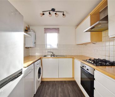 2 bedroom apartment to rent - Photo 6