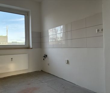 Danziger Straße 151, 46045 Oberhausen - Photo 4