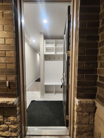 For Lease - 30 Vestry Way, Brampton, Ontario - Photo 5