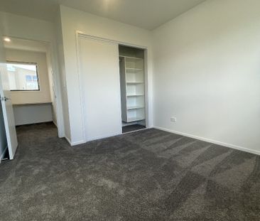 Unit 30, 180 Marine Parade, New Brighton, Christchurch - Photo 3