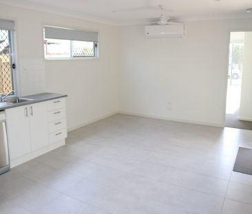 25B Chubb Street - Photo 6