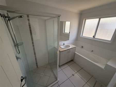 QUITE LOCATION - Photo 5