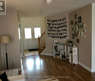 30 CLAIRE DRIVE - Photo 3