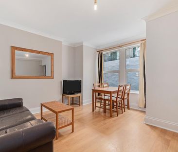 Ashford Road, Plymouth - Photo 3