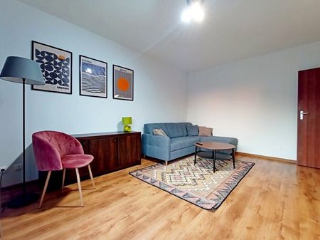 Warszawa Bemowo, Zaborowska - Фото 2