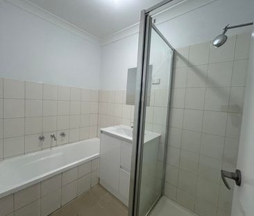 Exquisite Home for Rent - Photo 4