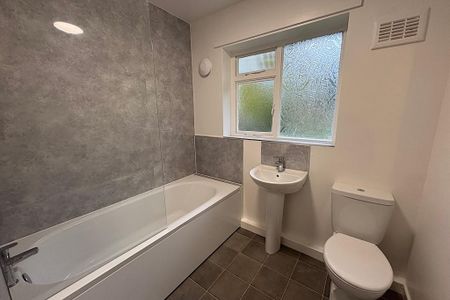 2B Merry Lane, Shrewsbury, SY4 3JS - Photo 3