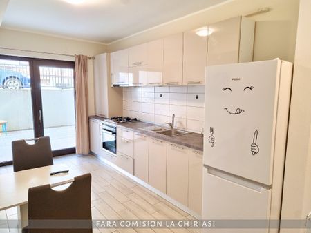 STUDIO - BVD. DEM RADULESCU - Fotografie 4