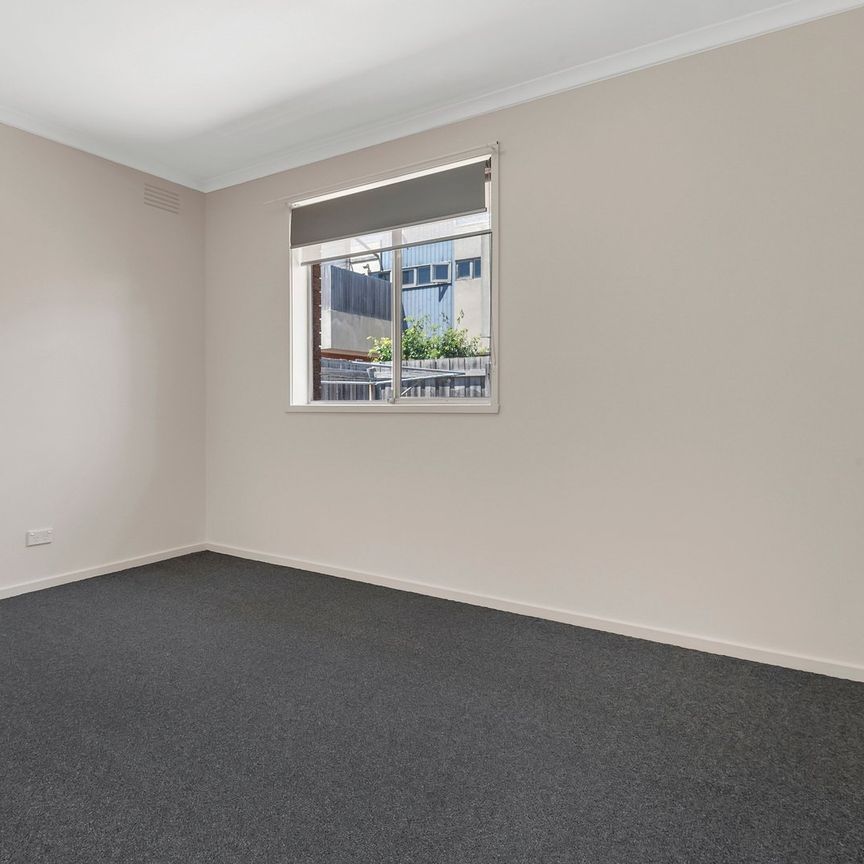 6/30 Austral Avenue, Brunswick VIC 3056 - Photo 1