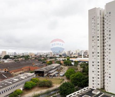 Apartamento à venda – Conforto e praticidade em excelente localizaç... - Photo 6