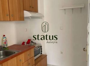 Studio/Γκαρσονιέρα για ενοικίαση - Πάτρα, - Φωτογραφία 1