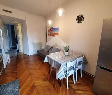 Bilocale in affitto - Photo 4