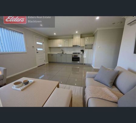 35A Woodley Crescent, Glendenning, NSW 2761 - Photo 1