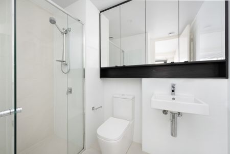 30/115 Canberra Avenue, Griffith ACT 2603 - Apartment For Rent | Domain - Photo 4