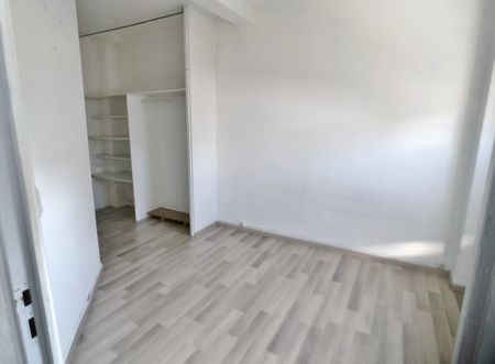 T2 Lille Secteur Lille - Photo 2